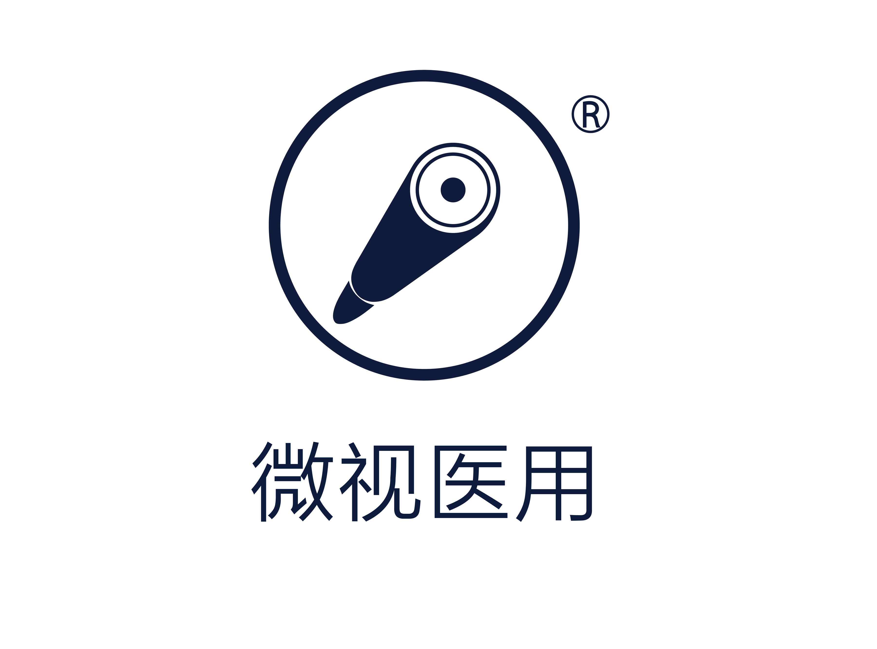 医用电子内窥镜产业化研究